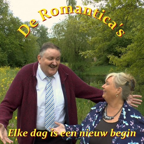 Afbeelding invoegen